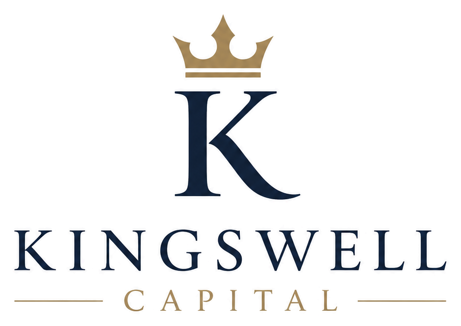 Kingswell Capital